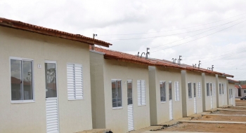 Com R$ 1,7 trilhão, PAC foca em moradia, mobilidade urbana e energia